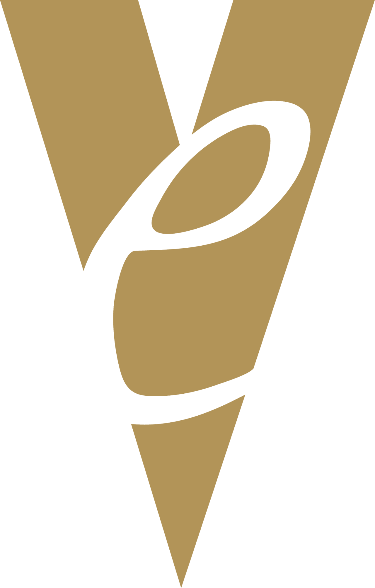 Window Treatments in East Rochester, NY Vertical Elegance